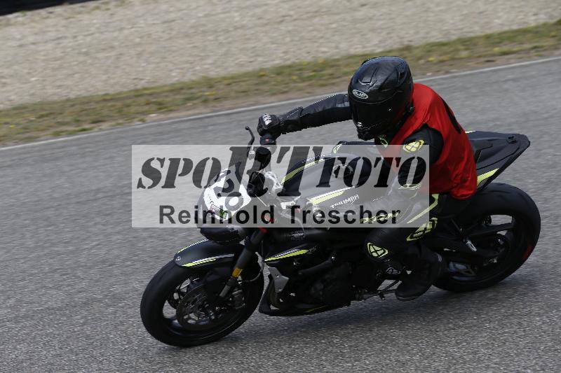/03 04.04.2026 Speer Racing ADR/Instruktorengruppe/420